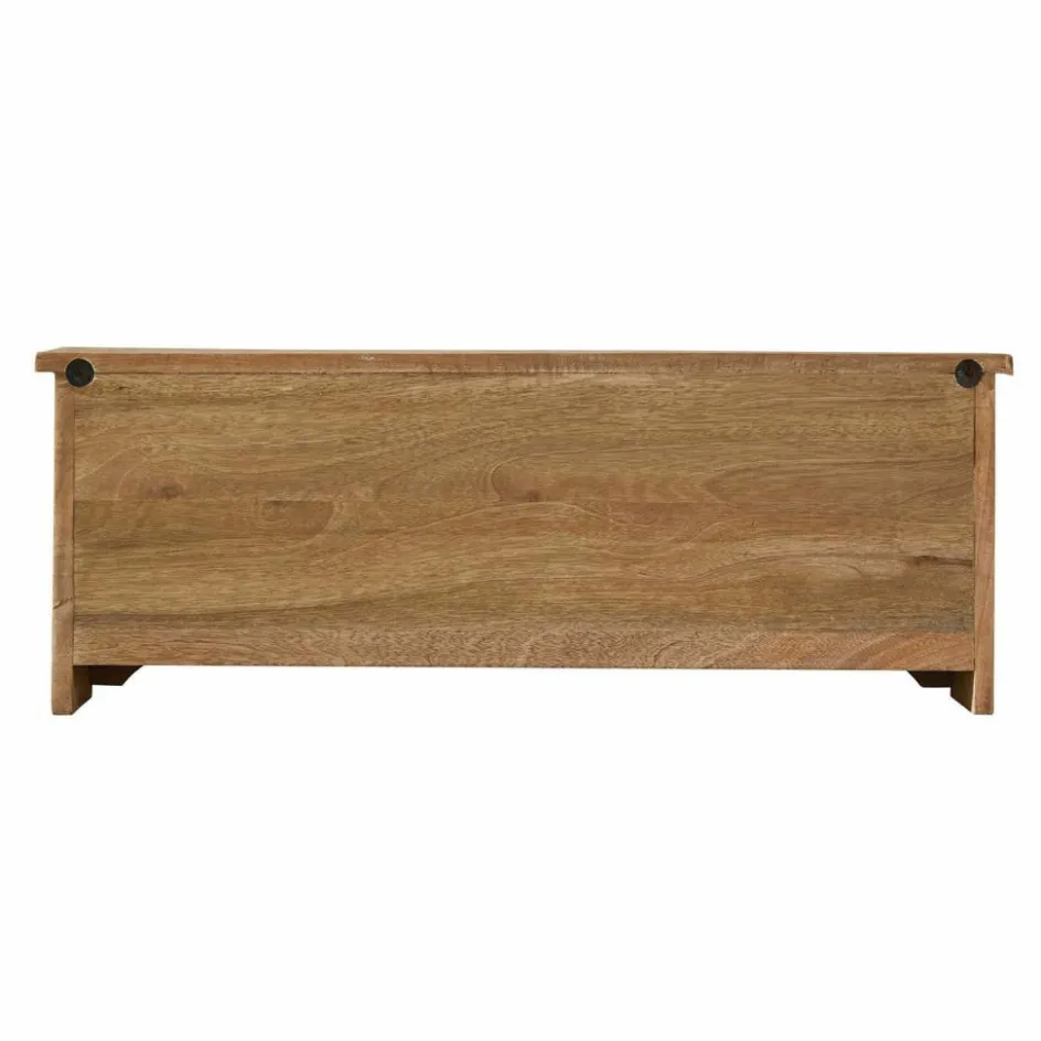 Organizer & Memoboards|Schränke & Regale^LOBERON Organizer Lhomme