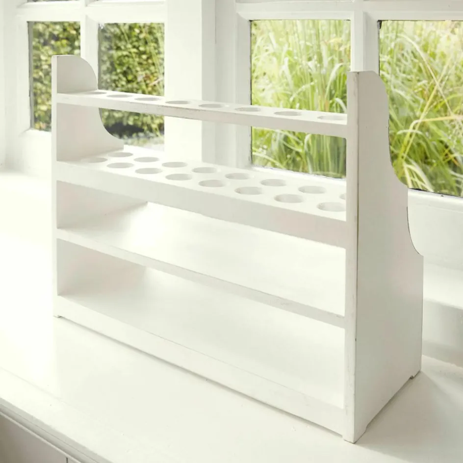 Organizer & Memoboards|Aufbewahrung^LOBERON Organizer Pervina