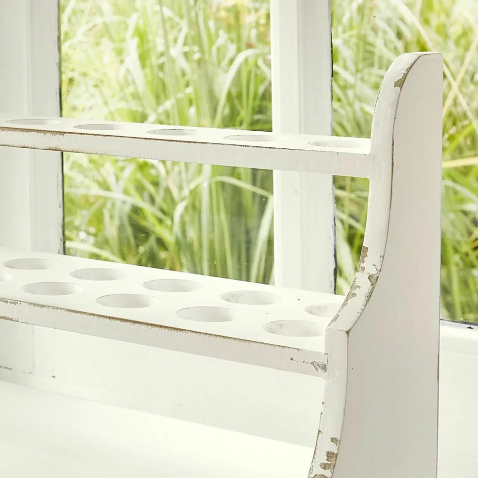 Organizer & Memoboards|Aufbewahrung^LOBERON Organizer Pervina