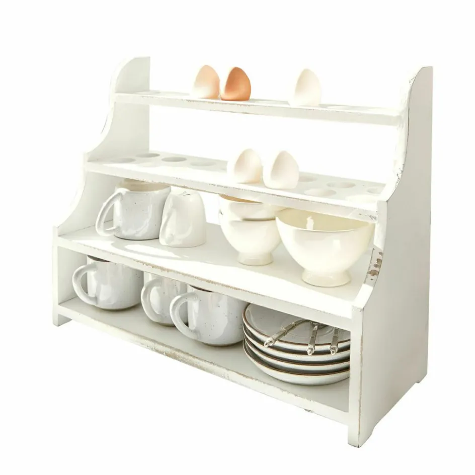 Organizer & Memoboards|Aufbewahrung^LOBERON Organizer Pervina