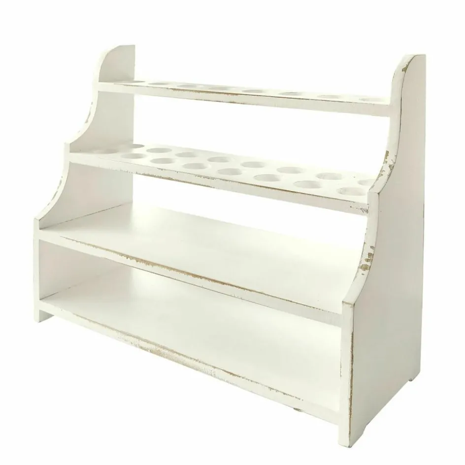 Organizer & Memoboards|Aufbewahrung^LOBERON Organizer Pervina