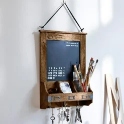 Organizer & Memoboards|Haken & Hakenboards^LOBERON Organizer Taney