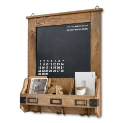 Organizer & Memoboards|Haken & Hakenboards^LOBERON Organizer Taney
