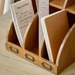 LOBERON Möbel-Organizer Vetralla