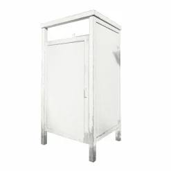 Paravents & Trennwände^LOBERON Outdoor-Duschkabine Chantreux