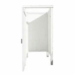 Paravents & Trennwände^LOBERON Outdoor-Duschkabine Chantreux