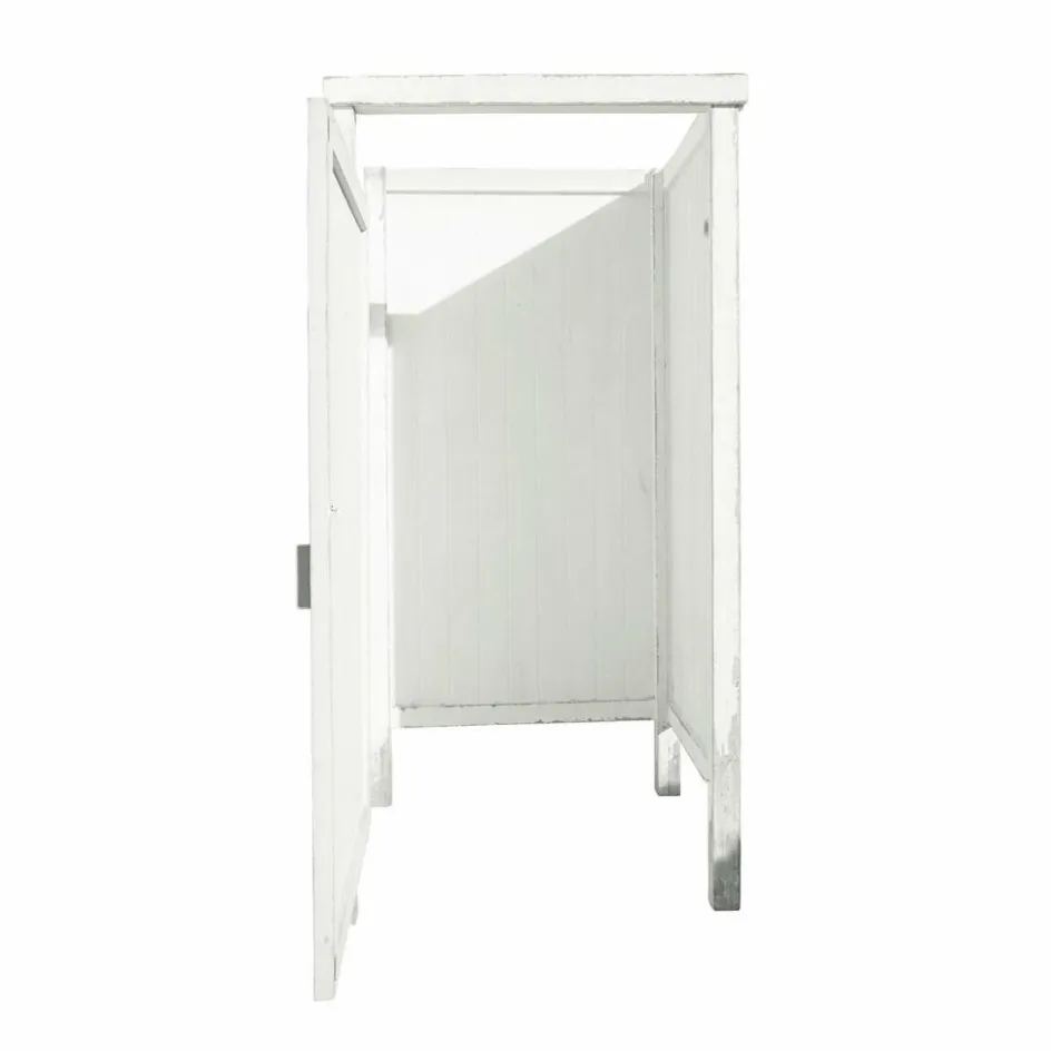 Paravents & Trennwände^LOBERON Outdoor-Duschkabine Chantreux