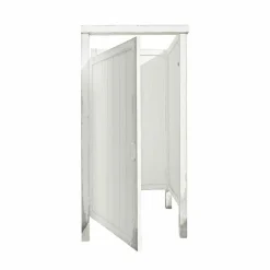 Paravents & Trennwände^LOBERON Outdoor-Duschkabine Chantreux