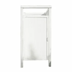 Paravents & Trennwände^LOBERON Outdoor-Duschkabine Chantreux