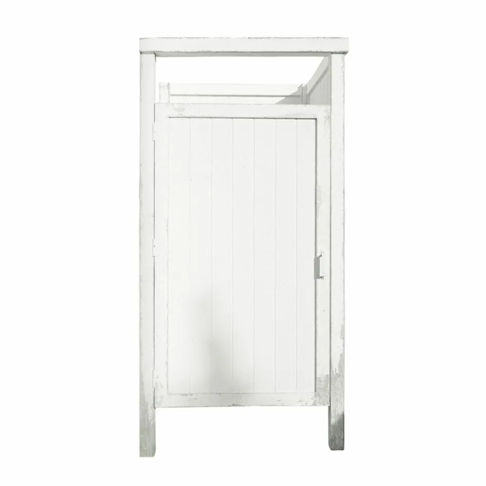 Paravents & Trennwände^LOBERON Outdoor-Duschkabine Chantreux