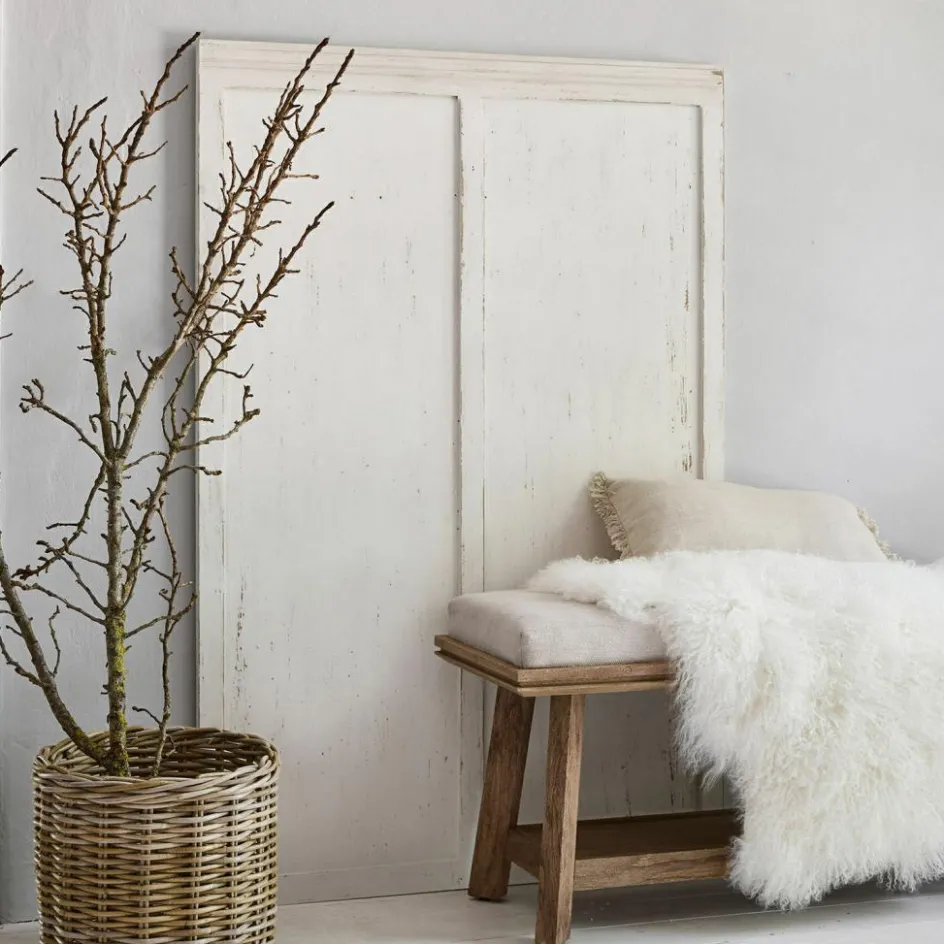 Wandobjekte|Dekoration^LOBERON Paneel Evanston