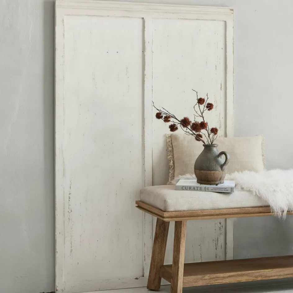 Wandobjekte|Dekoration^LOBERON Paneel Evanston