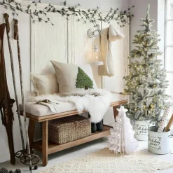 Wandobjekte|Dekoration^LOBERON Paneel Evanston