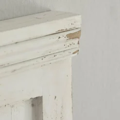 Wandobjekte|Dekoration^LOBERON Paneel Evanston