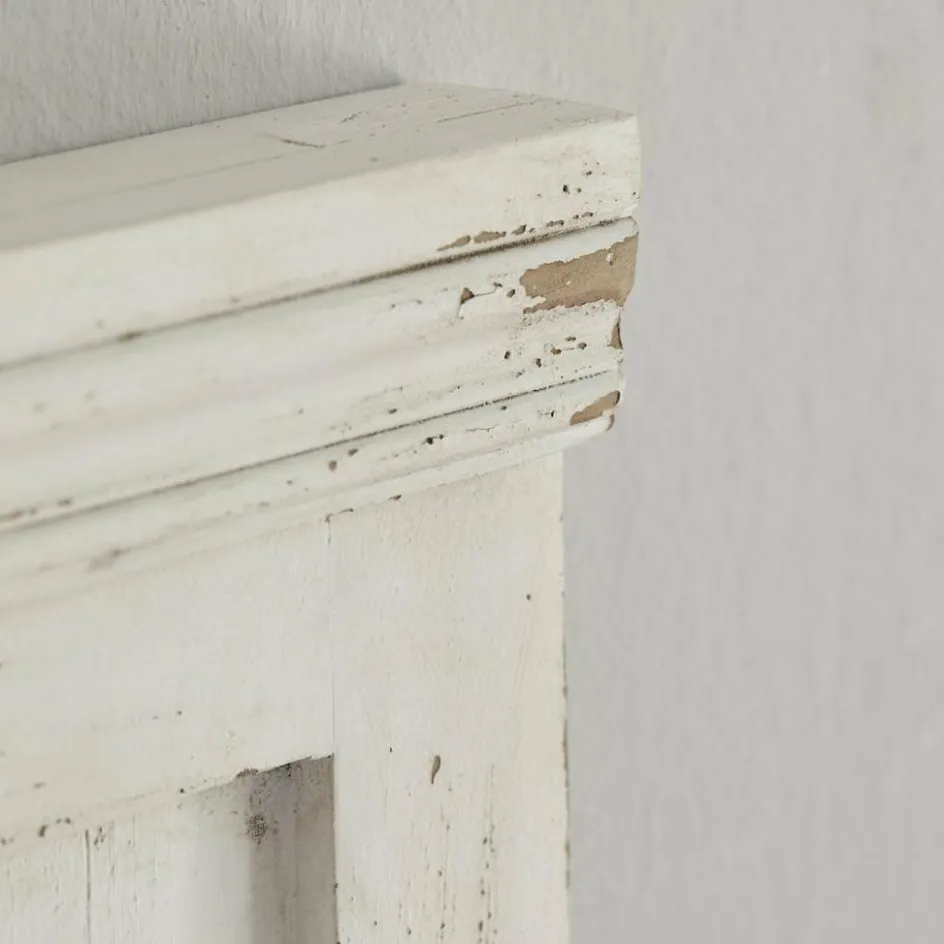 Wandobjekte|Dekoration^LOBERON Paneel Evanston