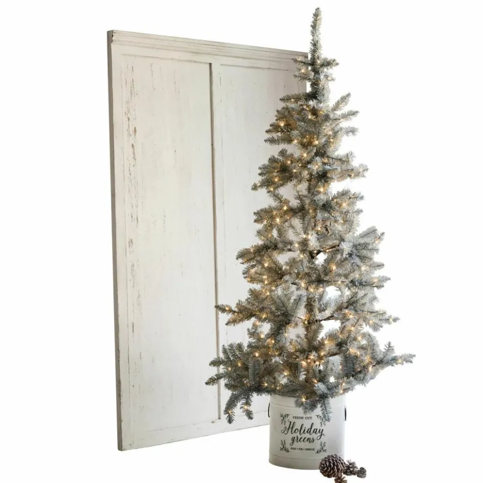 Wandobjekte|Dekoration^LOBERON Paneel Evanston