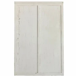 Wandobjekte|Dekoration^LOBERON Paneel Evanston