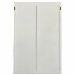 Wandobjekte|Dekoration^LOBERON Paneel Evanston