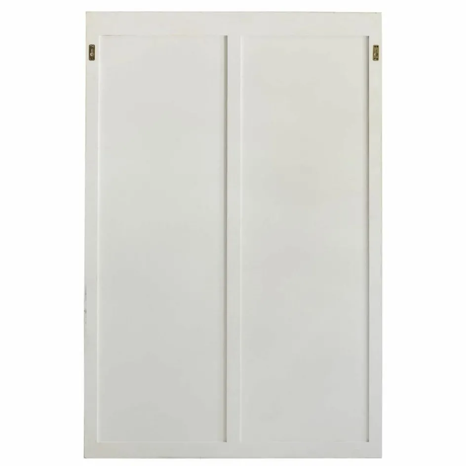 Wandobjekte|Dekoration^LOBERON Paneel Evanston