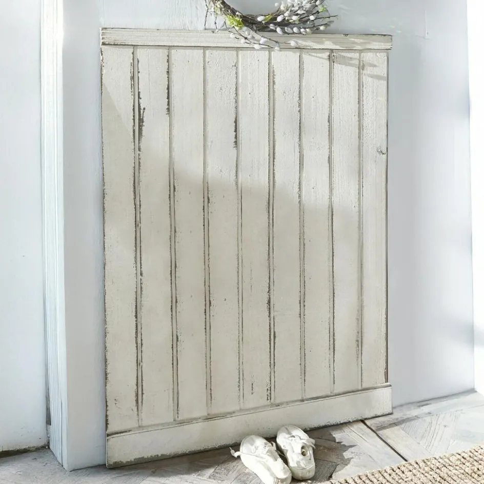 Wandobjekte|Dekoration^LOBERON Paneel Lia