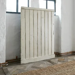 Wandobjekte|Dekoration^LOBERON Paneel Lia