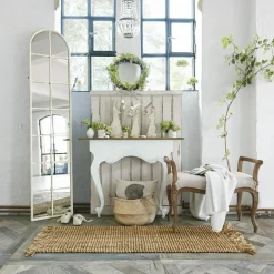 Wandobjekte|Dekoration^LOBERON Paneel Lia