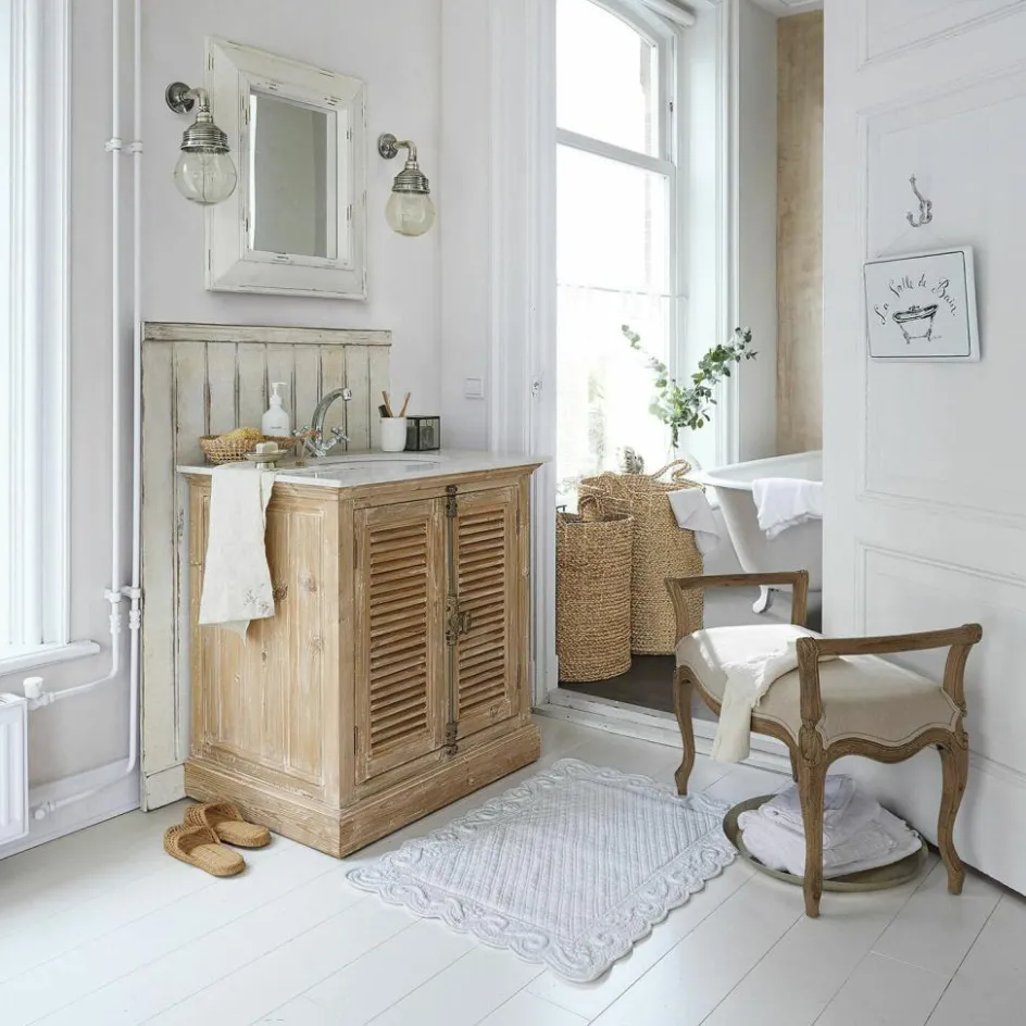 Wandobjekte|Dekoration^LOBERON Paneel Lia