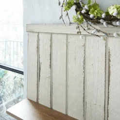 Wandobjekte|Dekoration^LOBERON Paneel Lia