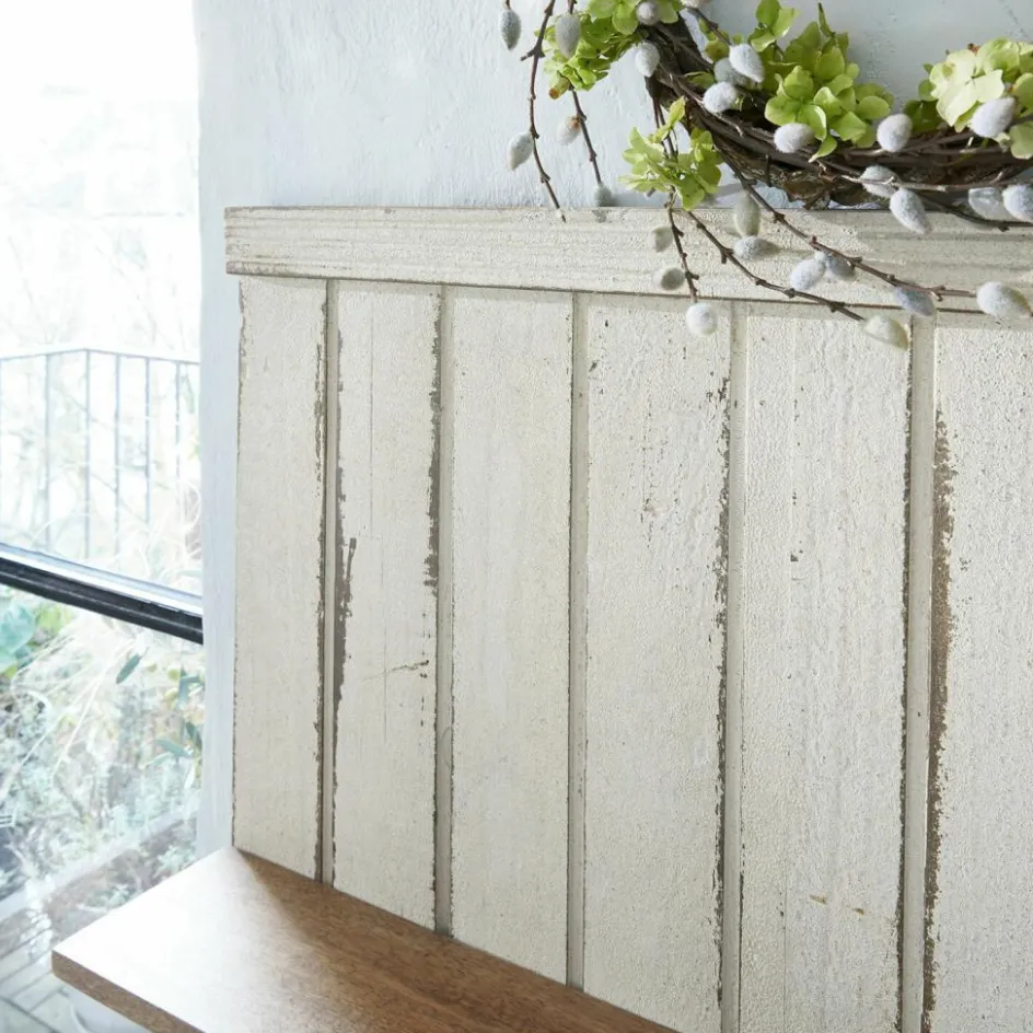 Wandobjekte|Dekoration^LOBERON Paneel Lia