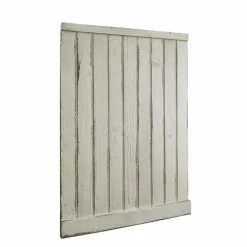 Wandobjekte|Dekoration^LOBERON Paneel Lia