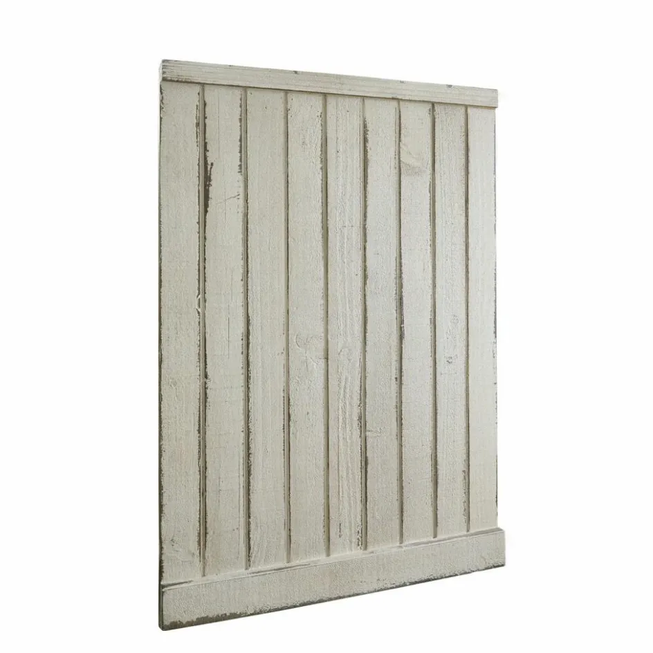 Wandobjekte|Dekoration^LOBERON Paneel Lia