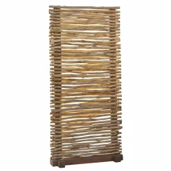 Paravents & Trennwände^LOBERON Paravent Cantebonne