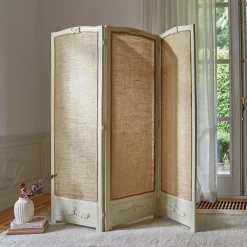 Paravents|Trennwände & Paravents^LOBERON Paravent Casaloma