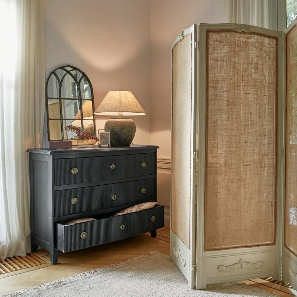 Paravents|Trennwände & Paravents^LOBERON Paravent Casaloma