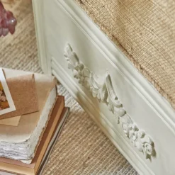 Paravents|Trennwände & Paravents^LOBERON Paravent Casaloma