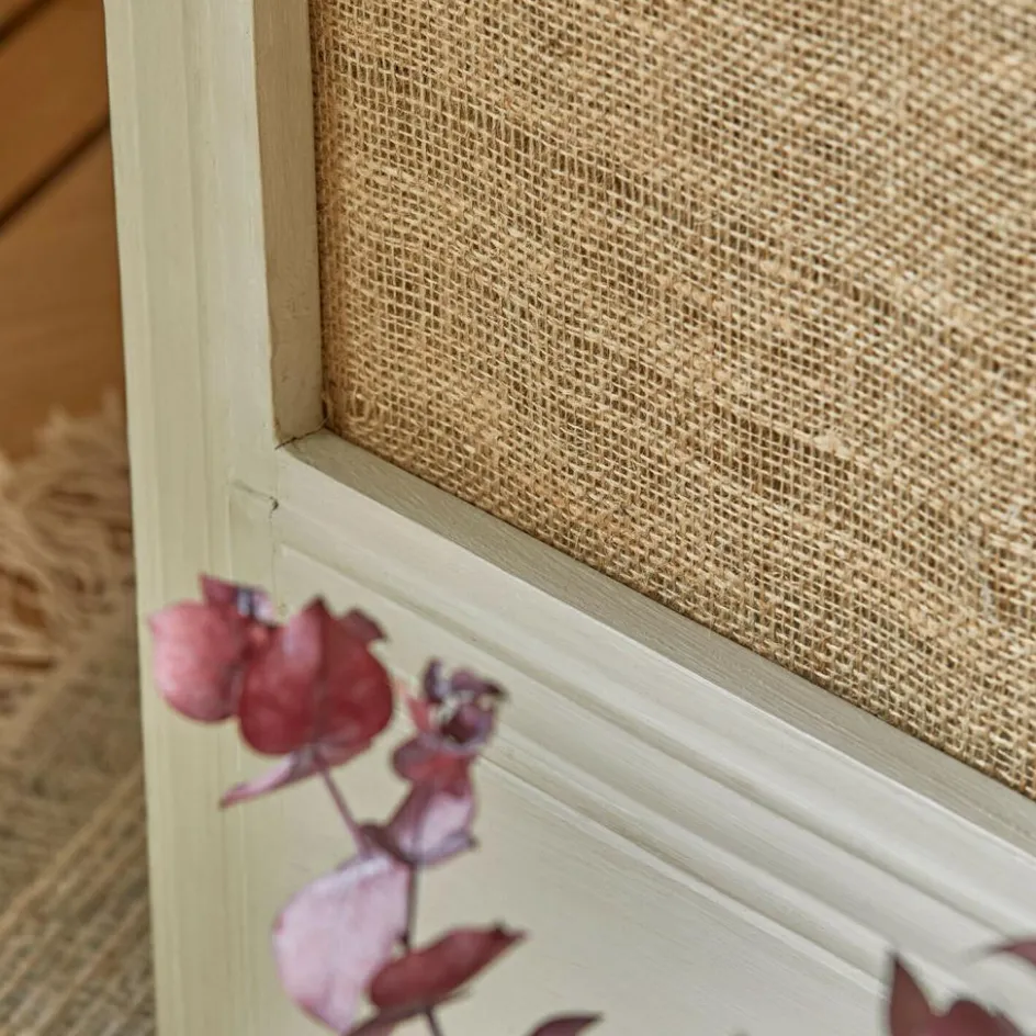 Paravents|Trennwände & Paravents^LOBERON Paravent Casaloma