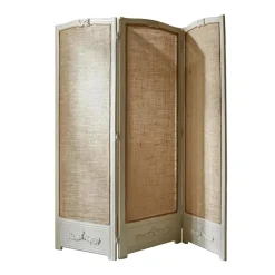 Paravents|Trennwände & Paravents^LOBERON Paravent Casaloma