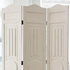 Paravents|Trennwände & Paravents^LOBERON Paravent Perineau