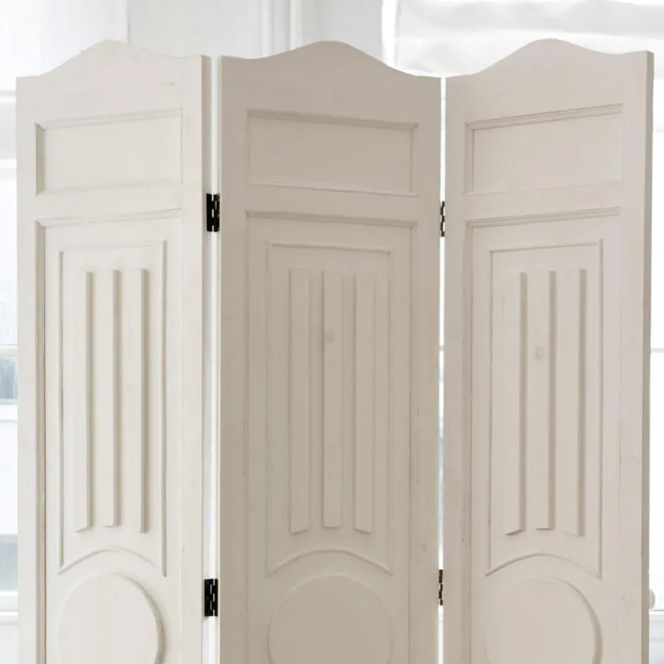 Paravents|Trennwände & Paravents^LOBERON Paravent Perineau