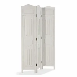 Paravents|Trennwände & Paravents^LOBERON Paravent Perineau