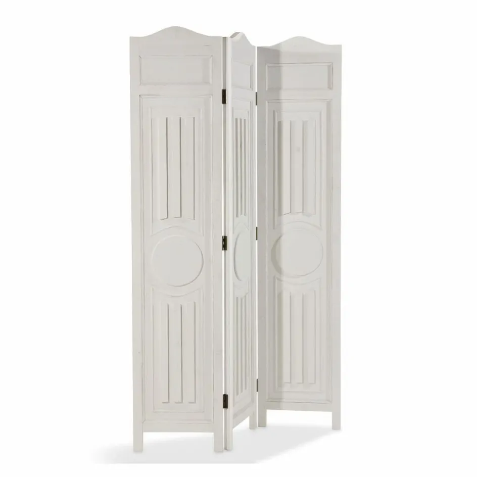 Paravents|Trennwände & Paravents^LOBERON Paravent Perineau