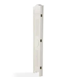 Paravents|Trennwände & Paravents^LOBERON Paravent Perineau