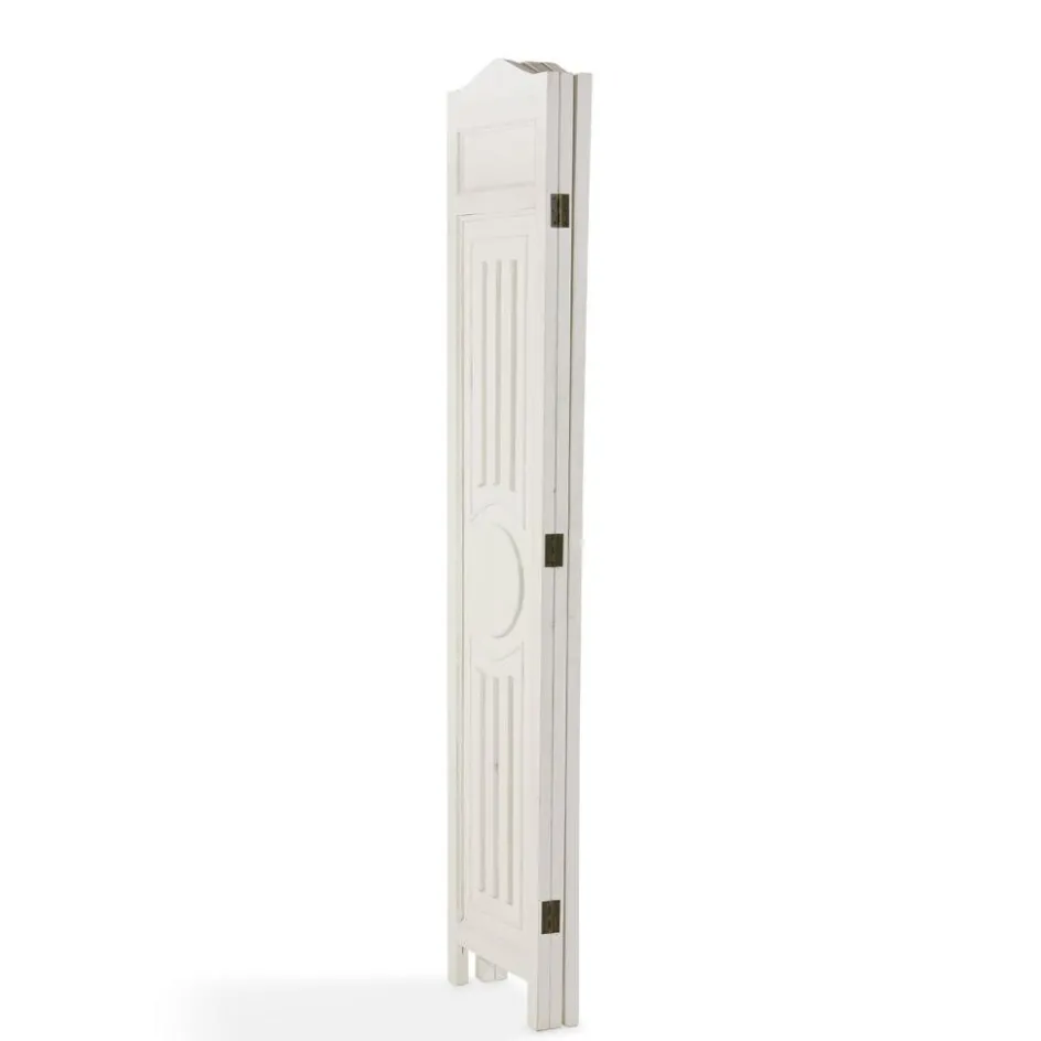 Paravents|Trennwände & Paravents^LOBERON Paravent Perineau