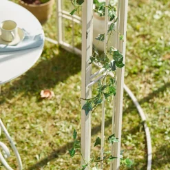 Gartenhäuser & Pavillons^LOBERON Pavillon Iolanda