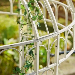 Gartenhäuser & Pavillons^LOBERON Pavillon Iolanda