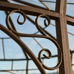 Gartenhäuser & Pavillons^LOBERON Pavillon Murillo