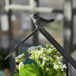 Übertöpfe & Amphoren^LOBERON Pflanzenständer Châtonnaye