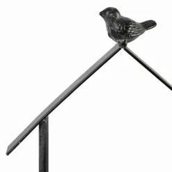 Übertöpfe & Amphoren^LOBERON Pflanzenständer Châtonnaye