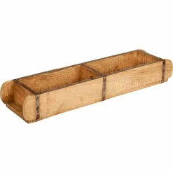 Übertöpfe & Amphoren^LOBERON Pflanzkasten Dory