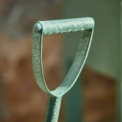 Übertöpfe^LOBERON Pflanzkasten Pavignac